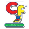 Childforms